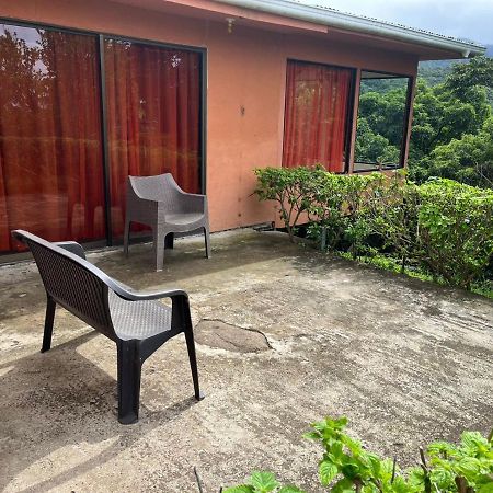 Apartamento La Casa Bonita Monteverde Exterior foto